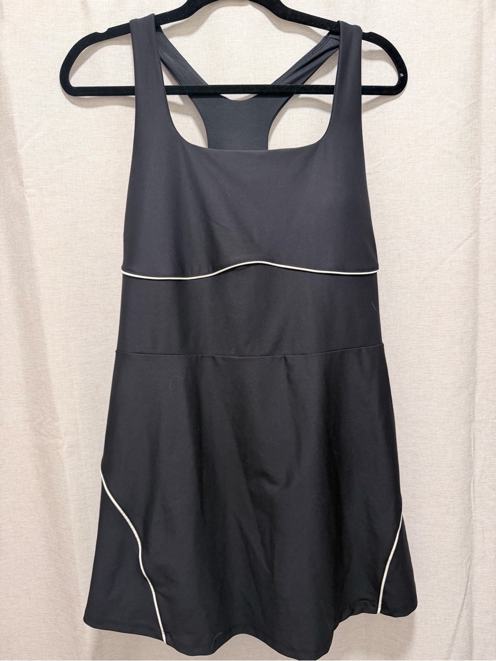 Old Navy Powersoft Dress